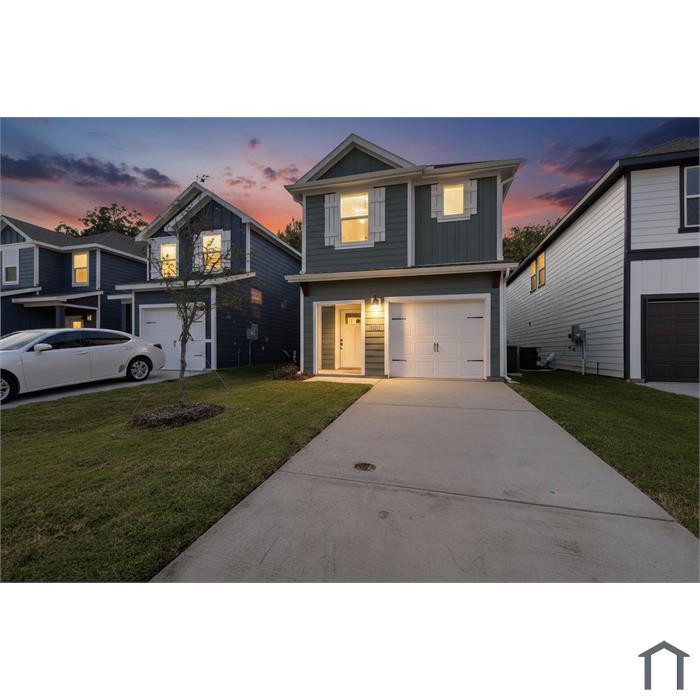 7008 Vining Dr